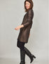 Atelier Scammit - Capsule Dress | Top
